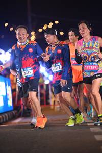 BIB: 
                            <button type="button" onclick="openModal(24403848)" class="btn btn-primary btn-sm float-right btn-popup" data-toggle="modal" data-target=".modal-high-quality">
                        <i class="fas fa-shopping-cart"></i> Add to Cart
                    </button>
                                            <button type="button" onclick="isThisMe(24403848, true)" class="btn btn-success btn-sm float-right btn-popup btn-isme hidden" data-toggle="tooltip" data-placement="bottom" title="นี่คือรูปของคุณใช่ไหม คลิกที่นี่เพื่อเอาเข้าอัลบั้ม">
                        <i class="fas fa-plus"></i> Add to album
                    </button>
                    <button type="button" onclick="isThisMe(24403848, false)" class="btn btn-warning btn-sm float-right btn-popup btn-isnotme hidden">
                        <i class="fas fa-ban"></i> Remove from album
                    </button>